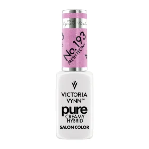 VV Pure Hybrid Nº193 - Image 1