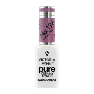 VV Pure Hybrid Nº196 - Image 1