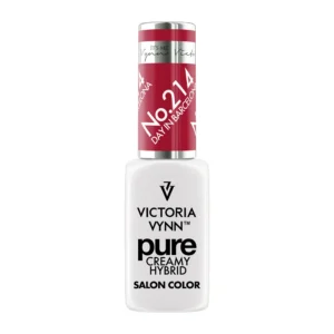 VV Pure Hybrid Nº214 - Image 1