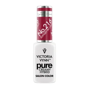 VV Pure Hybrid Nº216 - Image 1