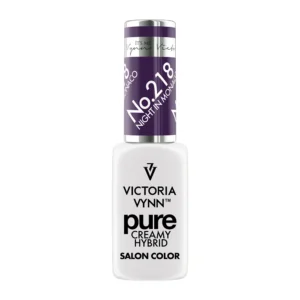 VV Pure Hybrid Nº218 - Image 1