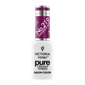 VV Pure Hybrid Nº219 - Image 1