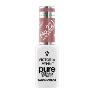 VV Pure Hybrid Nº221 - Image 1
