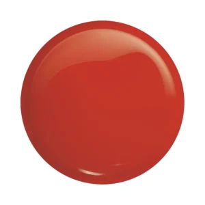 VV Pure Hybrid Nº222 - Image 2