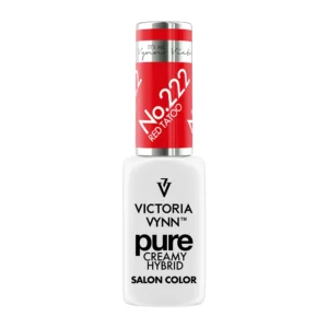 VV Pure Hybrid Nº222 - Image 1