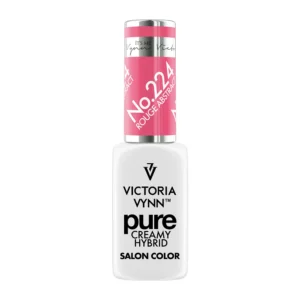 VV Pure Hybrid Nº224 - Image 1