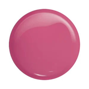 VV Pure Hybrid Nº224 - Image 2