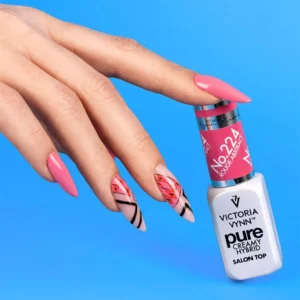 VV Pure Hybrid Nº224 - Image 4