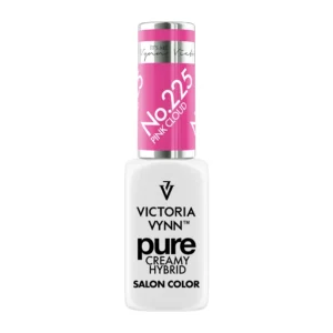 VV Pure Hybrid Nº225 - Image 1