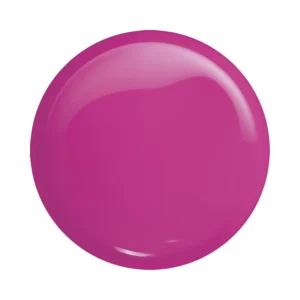 VV Pure Hybrid Nº225 - Image 2