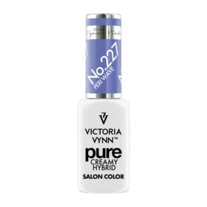 VV Pure Hybrid Nº226 - Image 1