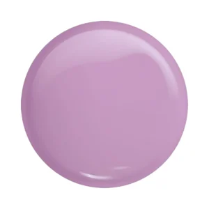 VV Pure Hybrid Nº226 - Image 2