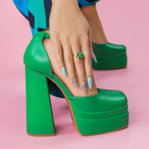 VV Pure Hybrid Nº228 - Image 5