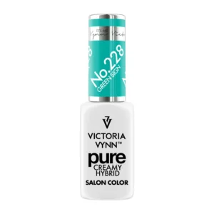 VV Pure Hybrid Nº228 - Image 1