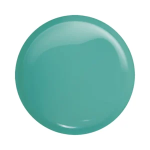 VV Pure Hybrid Nº228 - Image 2