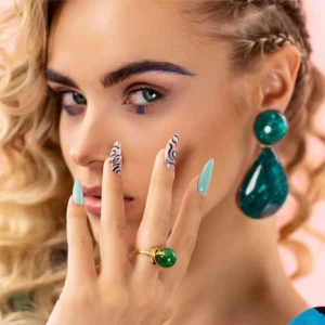 VV Pure Hybrid Nº228 - Image 3