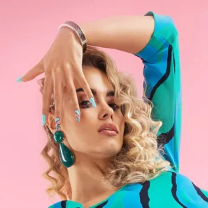 VV Pure Hybrid Nº228 - Image 4