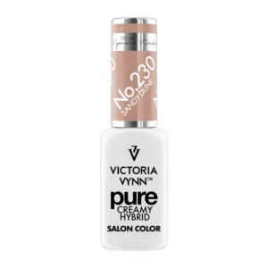 VV Pure Hybrid Nº230 - Image 1