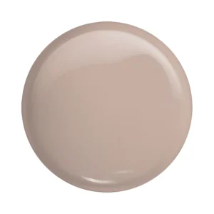 VV Pure Hybrid Nº230 - Image 2