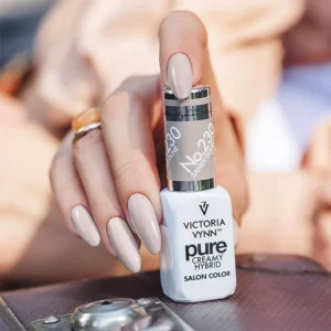 VV Pure Hybrid Nº230 - Image 3