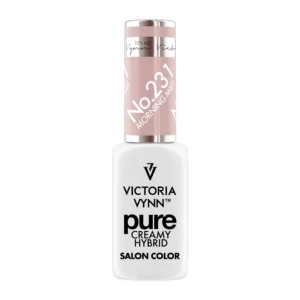 VV Pure Hybrid Nº231 - Image 1