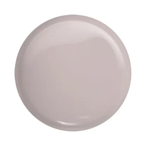 VV Pure Hybrid Nº231 - Image 2