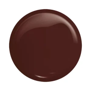 VV Pure Hybrid Nº236 - Image 2