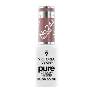 VV Pure Hybrid Nº244 - Image 1