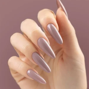 VV Pure Hybrid Nº244 - Image 3