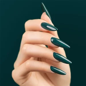VV Pure Hybrid Nº246 - Image 3