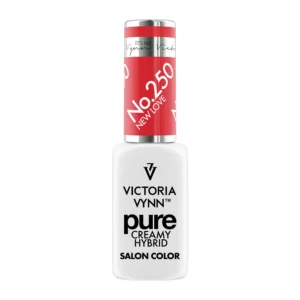 VV Pure Hybrid Nº250 - Image 1
