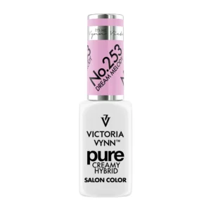 VV Pure Hybrid Nº253 - Image 1