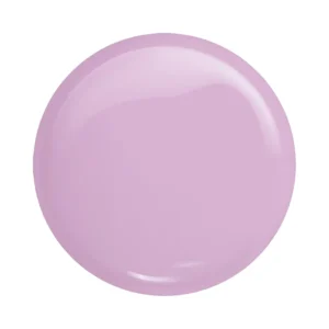 VV Pure Hybrid Nº253 - Image 2