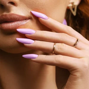 VV Pure Hybrid Nº253 - Image 3