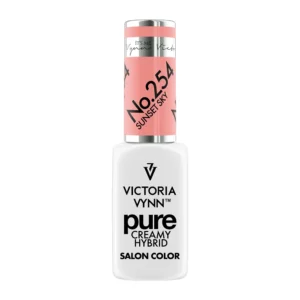 VV Pure Hybrid Nº254 - Image 1