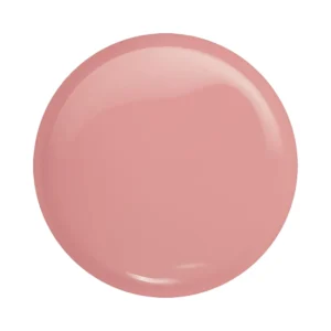 VV Pure Hybrid Nº254 - Image 2
