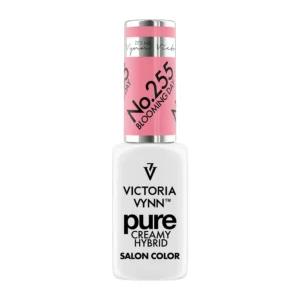 VV Pure Hybrid Nº255 - Image 1