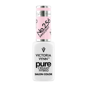 VV Pure Hybrid Nº256 - Image 1