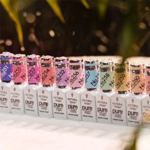 VV Pure Hybrid Nº256 - Image 2