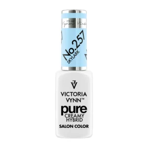 VV Pure Hybrid Nº257 - Image 1