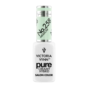VV Pure Hybrid Nº258 - Image 1