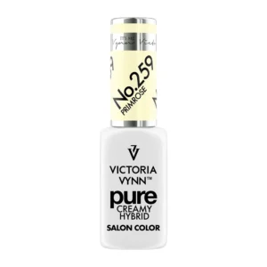 VV Pure Hybrid Nº259 - Image 1