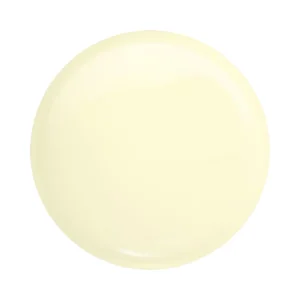 VV Pure Hybrid Nº259 - Image 2