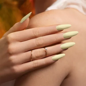 VV Pure Hybrid Nº259 - Image 3