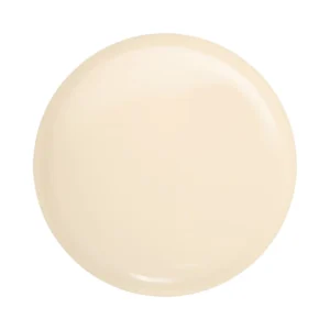 VV Pure Hybrid Nº260 - Image 2