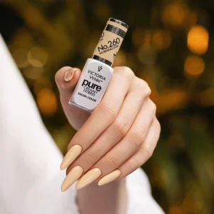 VV Pure Hybrid Nº260 - Image 3