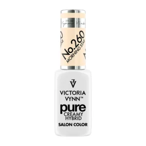 VV Pure Hybrid Nº260 - Image 1