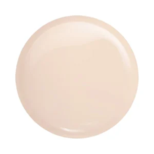 VV Pure Hybrid Nº261 - Image 2