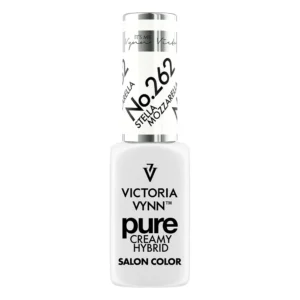 VV Pure Hybrid Nº262 - Image 1