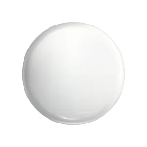 VV Pure Hybrid Nº262 - Image 2